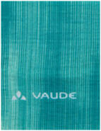VAUDE Cassons Headband – Bild 3