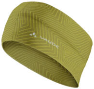 VAUDE Cassons Headband – Bild 4
