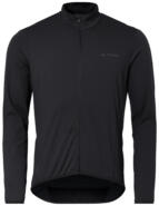 VAUDE Men's Matera LS Tricot II – Bild 8