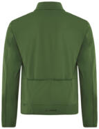 VAUDE Men's Matera LS Tricot II – Bild 2