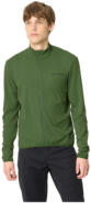 VAUDE Men's Matera LS Tricot II – Bild 3