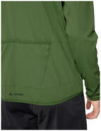 VAUDE Men's Matera LS Tricot II – Bild 5