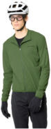 VAUDE Men's Matera LS Tricot II – Bild 7