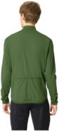 VAUDE Men's Matera LS Tricot II – Bild 4