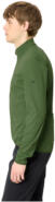 VAUDE Men's Matera LS Tricot II – Bild 6
