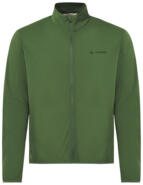 VAUDE Men's Matera LS Tricot II