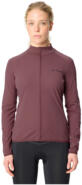 VAUDE Women's Matera LS Tricot II – Bild 3