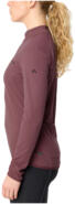 VAUDE Women's Matera LS Tricot II – Bild 5