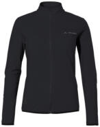 VAUDE Women's Matera LS Tricot II – Bild 8