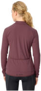 VAUDE Women's Matera LS Tricot II – Bild 4