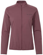 VAUDE Women's Matera LS Tricot II