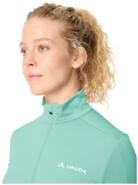 VAUDE Women's Livigno Halfzip II – Bild 6