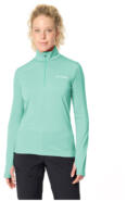 VAUDE Women's Livigno Halfzip II – Bild 3