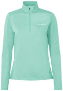 VAUDE Women's Livigno Halfzip II – Bild 8