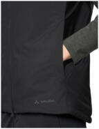 VAUDE Men's Moab Insulation Light Vest – Bild 5