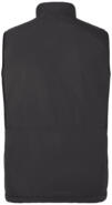 VAUDE Men's Moab Insulation Light Vest – Bild 2
