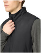 VAUDE Men's Moab Insulation Light Vest – Bild 6