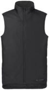 VAUDE Men's Moab Insulation Light Vest – Bild 8