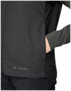 VAUDE Women's Moab Insulation Light Vest – Bild 5