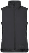 VAUDE Women's Moab Insulation Light Vest – Bild 8