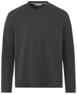 VAUDE Men's Cyclist LS T-Shirt