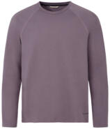 VAUDE Men's Cyclist LS T-Shirt – Bild 8
