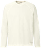 VAUDE Men's Cyclist LS T-Shirt