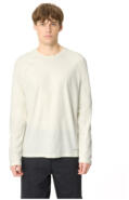 VAUDE Men's Cyclist LS T-Shirt – Bild 3