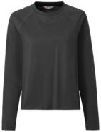 VAUDE Women's Cyclist LS T-Shirt – Bild 8