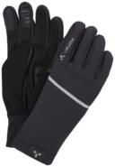 VAUDE Hanko Gloves II Handschuhe – Hauptansicht