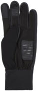 VAUDE Hanko Gloves II – Bild 2