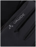 VAUDE Hanko Gloves II – Bild 3
