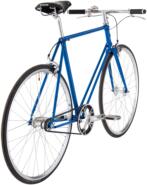 viva bike Duro – Bild 3