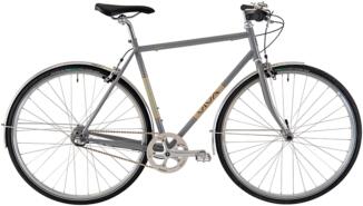 viva bike Legato – Bild 4