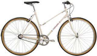 viva bike Legato Lady – Bild 4