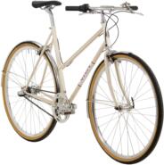 viva bike Legato Lady – Bild 2