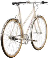 viva bike Legato Lady – Bild 3