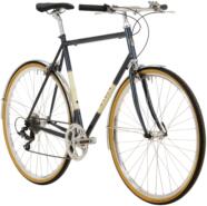 viva bike Legato – Bild 2