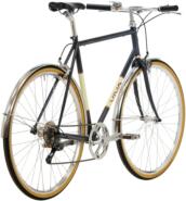 viva bike Legato – Bild 3