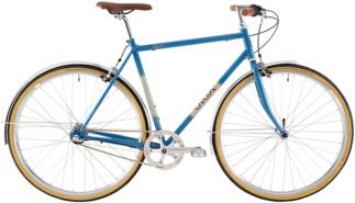 viva bike Legato