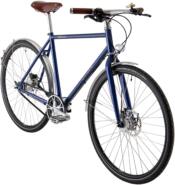 viva bike Bellissimo – Bild 2