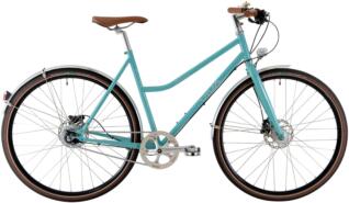 viva bike Bellissimo – Bild 4
