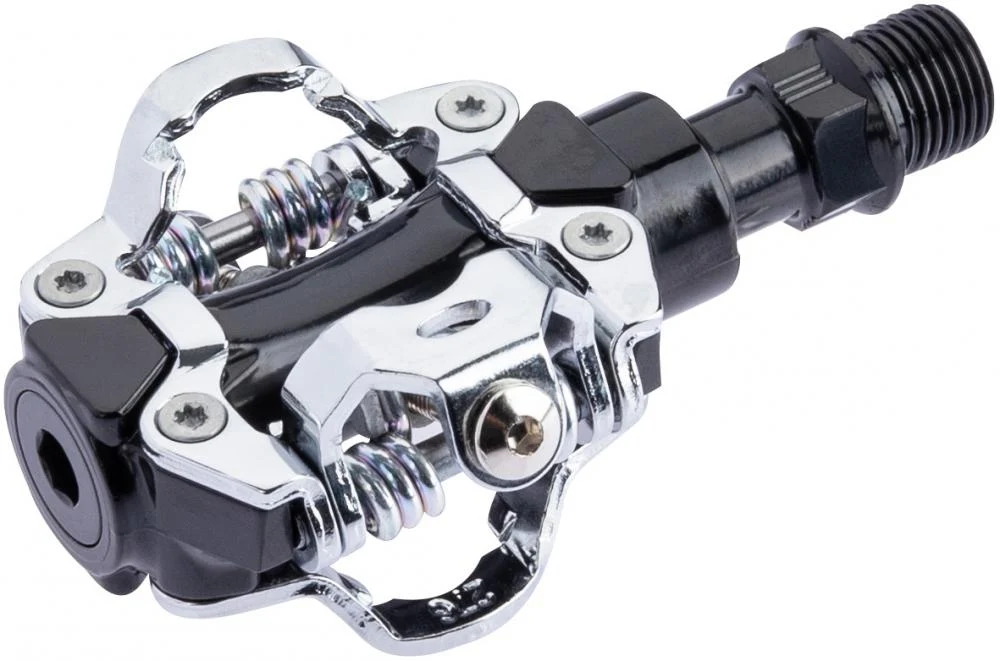 Contec Contec Pedal CT XC/CX P-XCX Race SPD