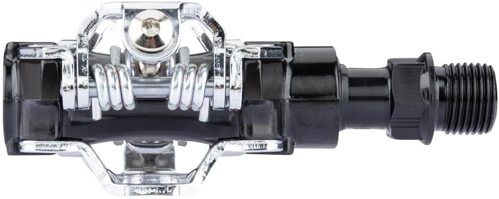 Contec Contec Pedal CT XC/CX P-XCX Race SPD – Bild 4