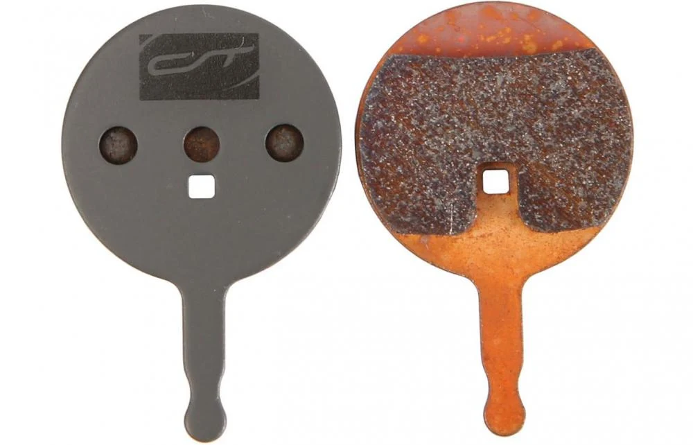 Contec Contec Scheibenbremsbelag DiscStop+ CBP-310S gesintert