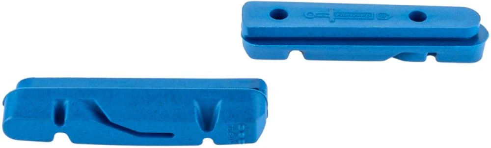 Contec Contec Felgenbremsbelag R-Stop+ Road Alloy Plus