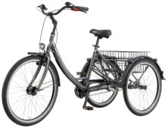 Pfau-Tec Lano – Bild 2