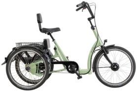 Pfau-Tec Eno FM – Bild 3