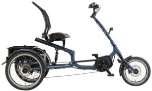 Pfau-Tec Scoobo Smart