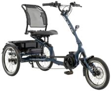 Pfau-Tec Scoobo Smart – Bild 2